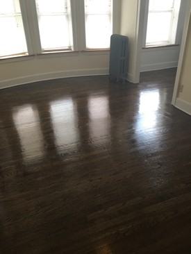 4400 S. Drexel Blvd - Photo 2 of 7