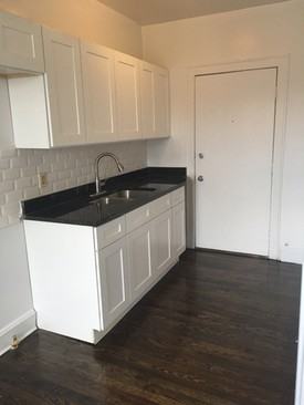 4400 S. Drexel Blvd - Photo 3 of 7