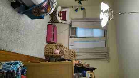 247 Chestnut Hill Avenue