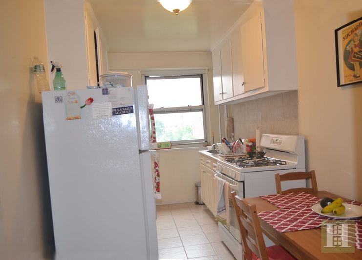 3850 Sedgwick Ave #9C - Photo 2 of 6