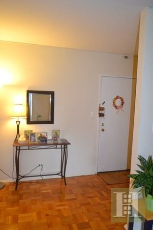 3850 Sedgwick Ave #9C - Photo 3 of 6