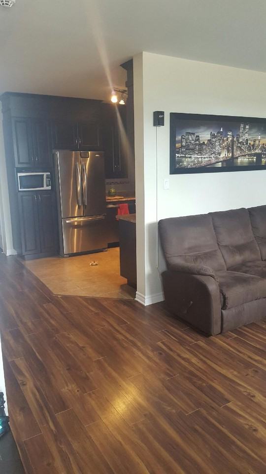 199 Bourdeau Boulevard #1 - Photo 3 of 12