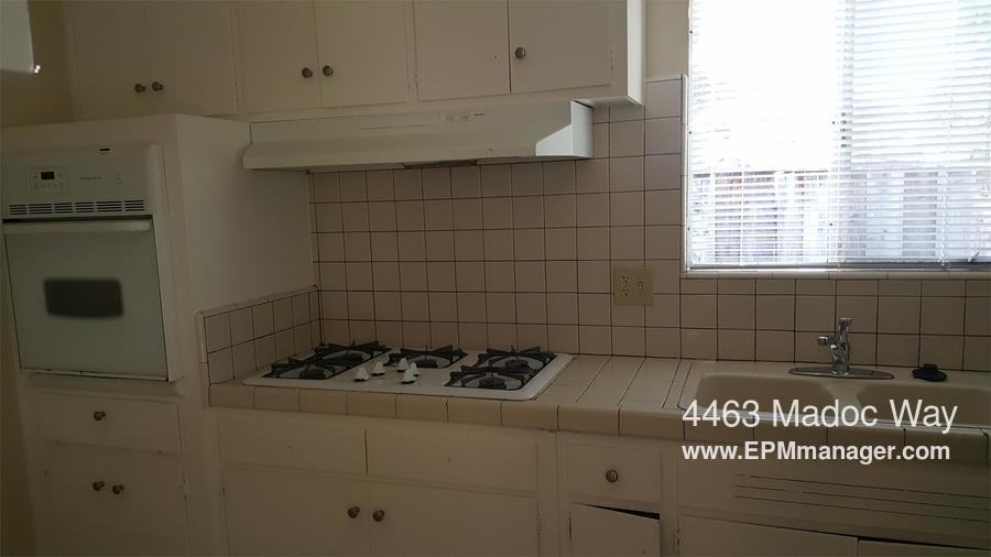 4463 Madoc Way - Photo 2 of 10