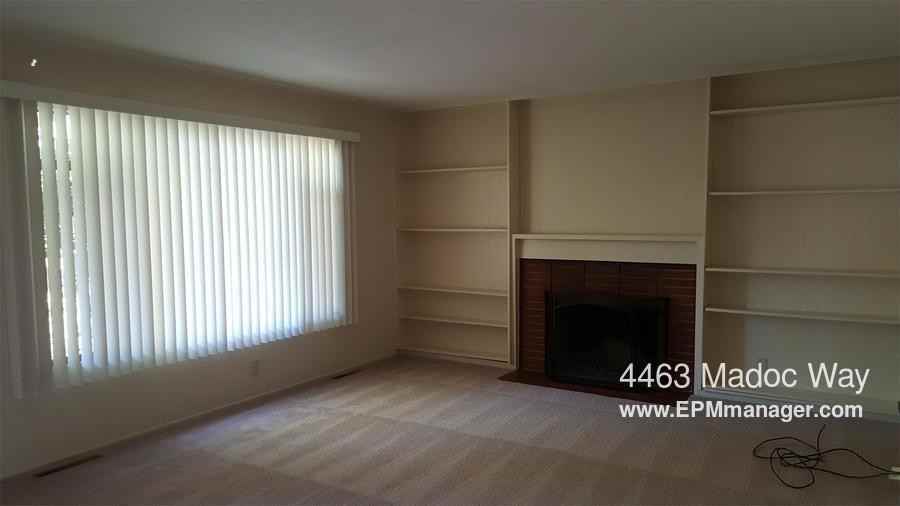 4463 Madoc Way - Photo 3 of 10