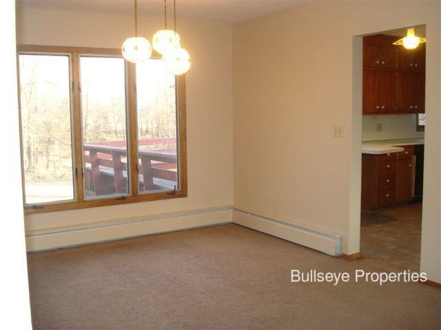 16807 US-10 - Photo 2 of 9