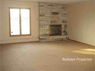 16807 US-10 - Photo 3 of 9