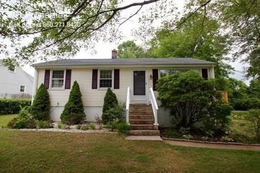 123 Connecticut Blvd #A - Photo 2 of 21