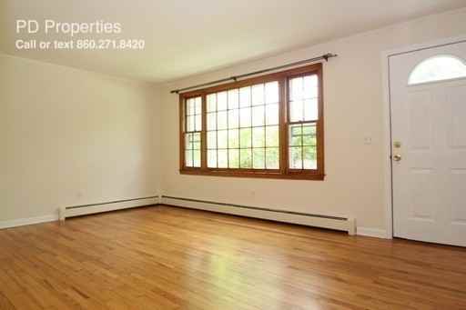 123 Connecticut Blvd #A - Photo 3 of 21