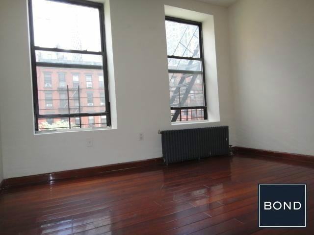 9th Ave & W 38th St #4a - Photo 3 of 4