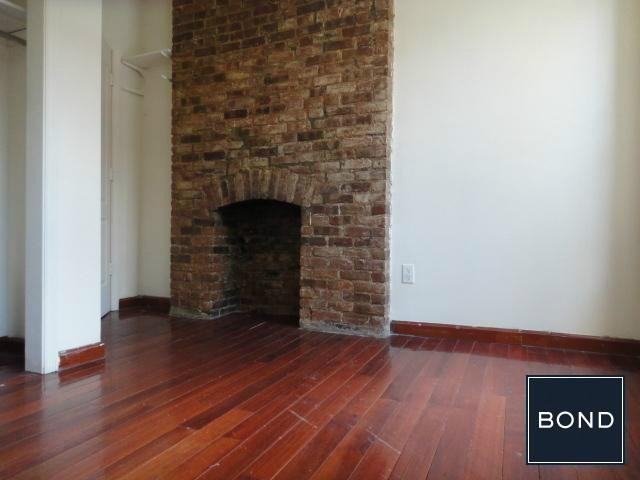 9th Ave & W 38th St #4a - Photo 2 of 4