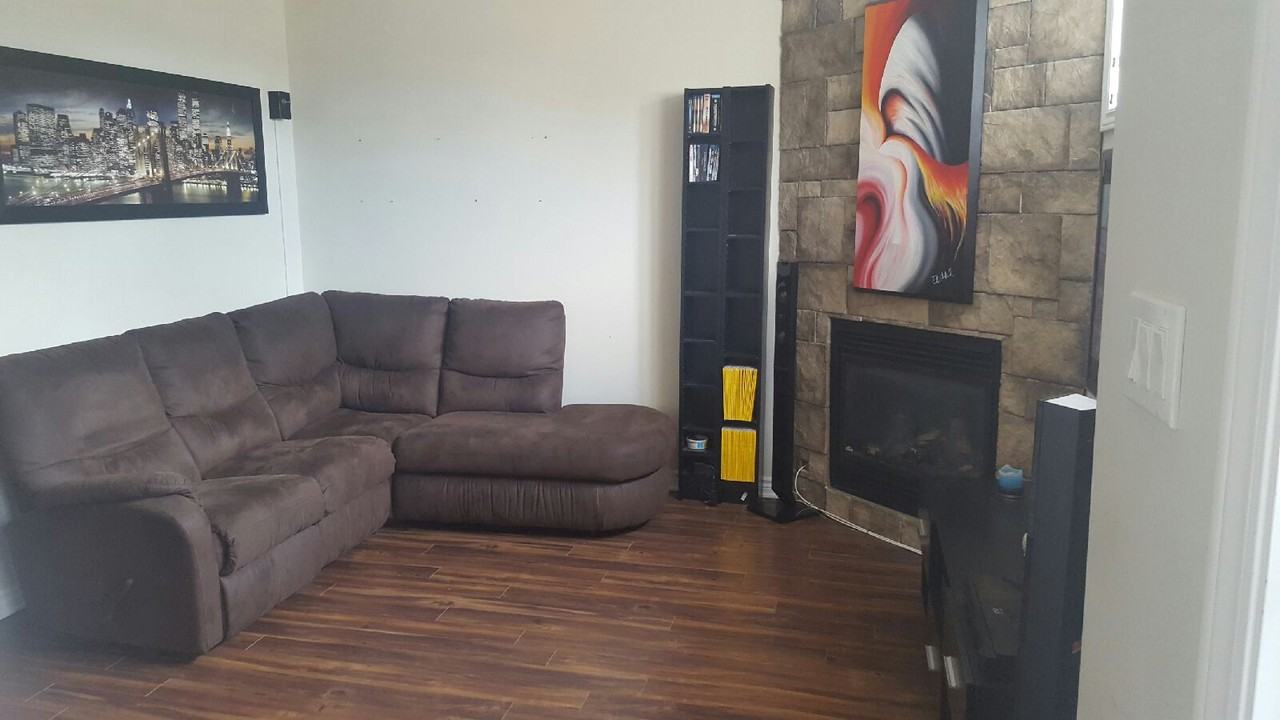 199 Bourdeau Boulevard #1 - Photo 2 of 12