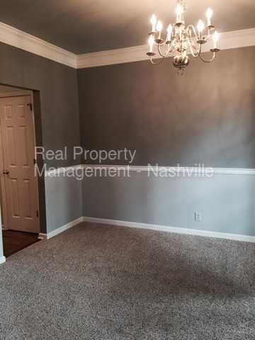 216 Cheoah Ct - Photo 3 of 16