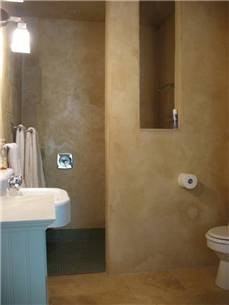 3845 Cesar Chavez St - Photo 2 of 12