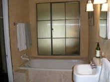 3845 Cesar Chavez St - Photo 3 of 12