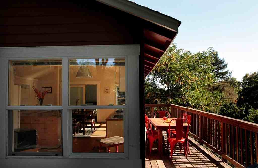 302 Branciforte Dr - Photo 2 of 22