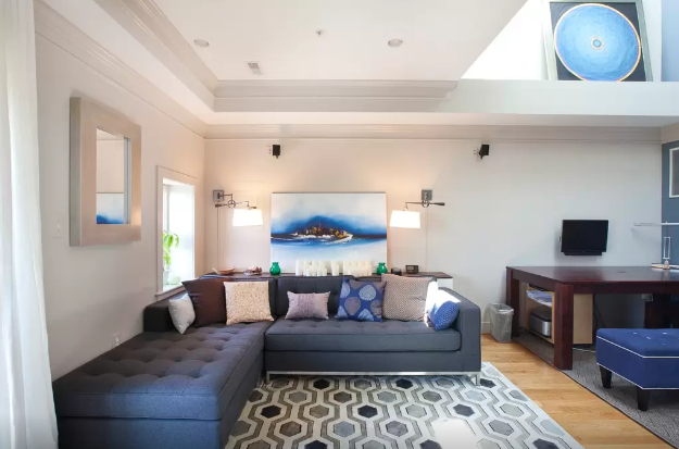1133 6th St NW - Photo 2 of 46