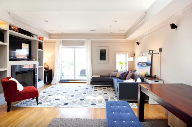 1133 6th St NW - Photo 3 of 46