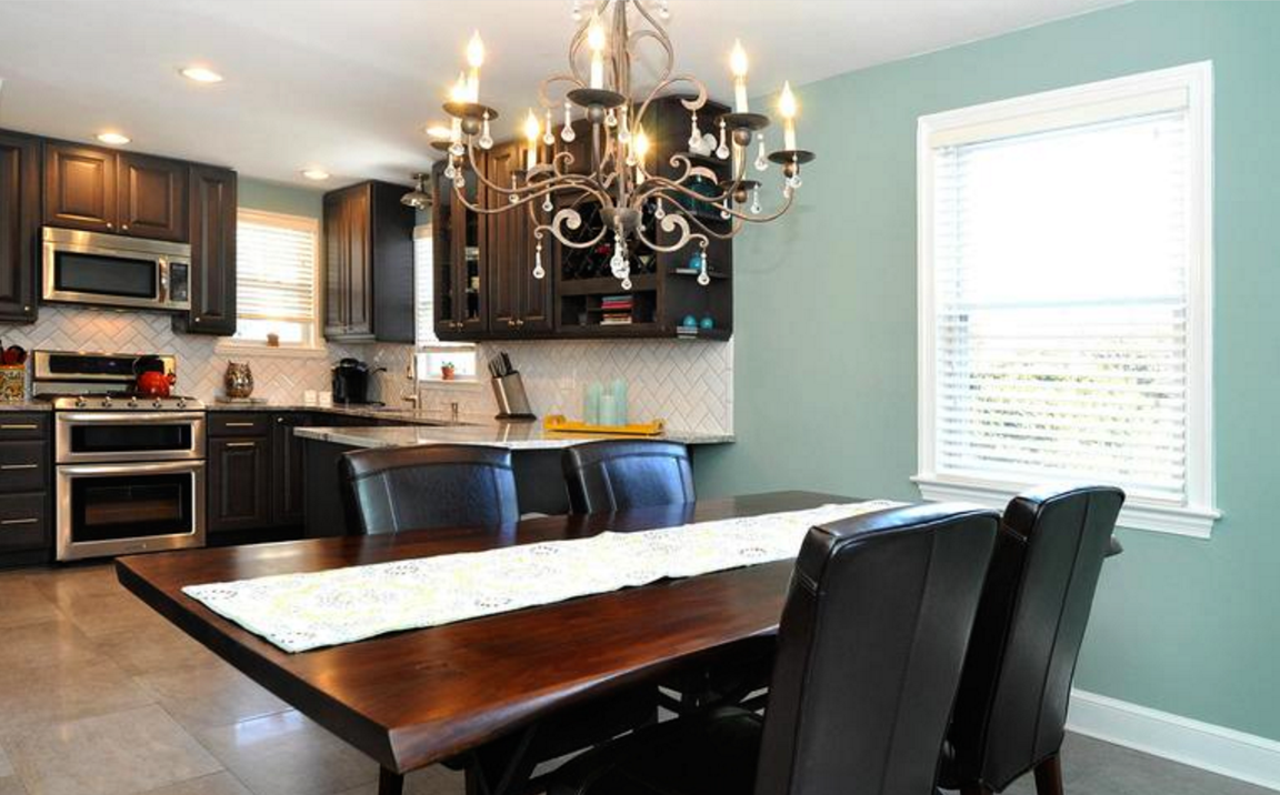 5235 Western Ave - Photo 2 of 14