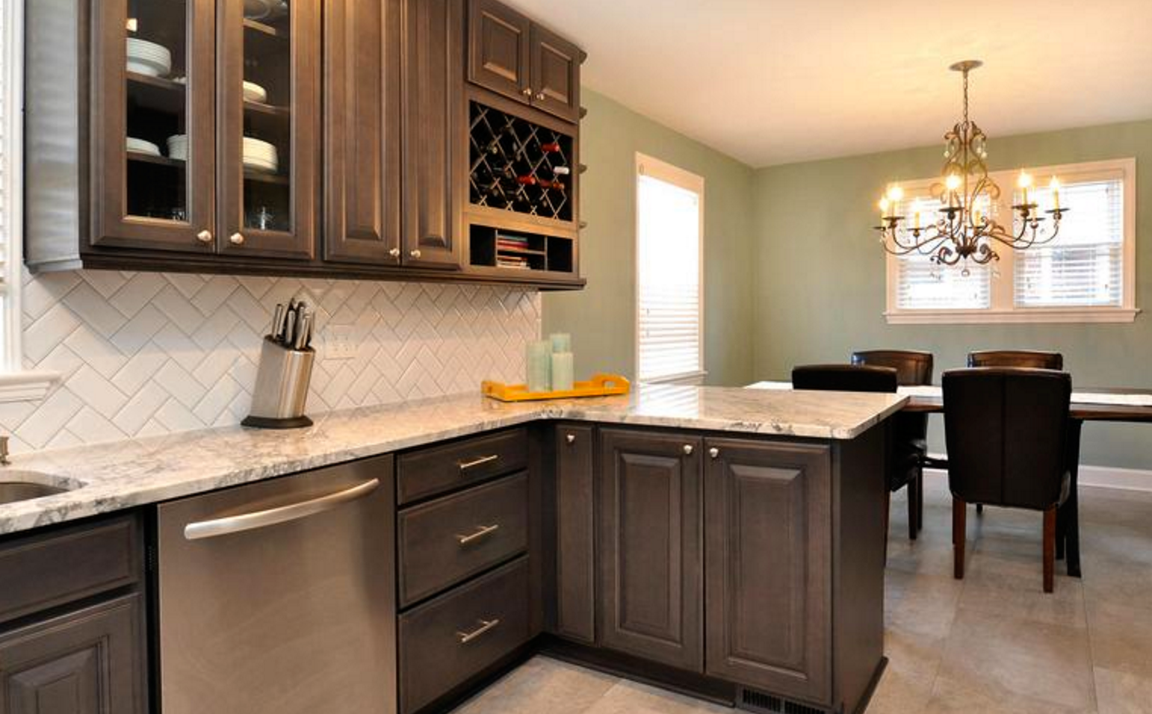 5235 Western Ave - Photo 3 of 14