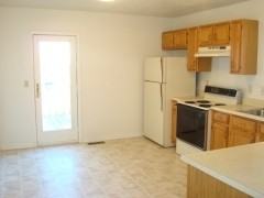 1802 Clearwater Ave - Photo 2 of 7