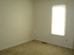 1802 Clearwater Ave - Photo 3 of 7