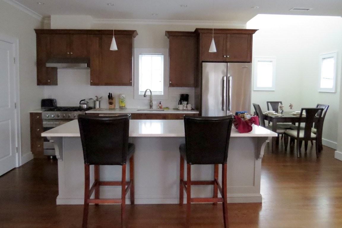 580 Riverside Ave - Photo 2 of 8