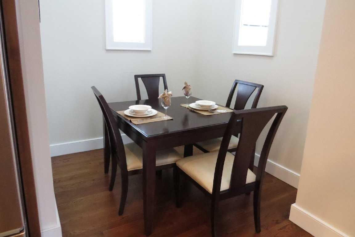 580 Riverside Ave - Photo 3 of 8