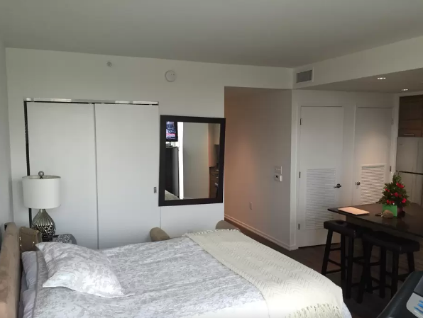 7902 Tysons One Pl - Photo 2 of 7