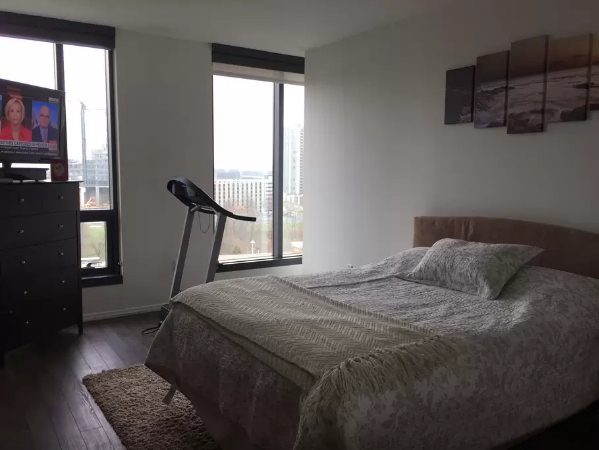 7902 Tysons One Pl - Photo 3 of 7