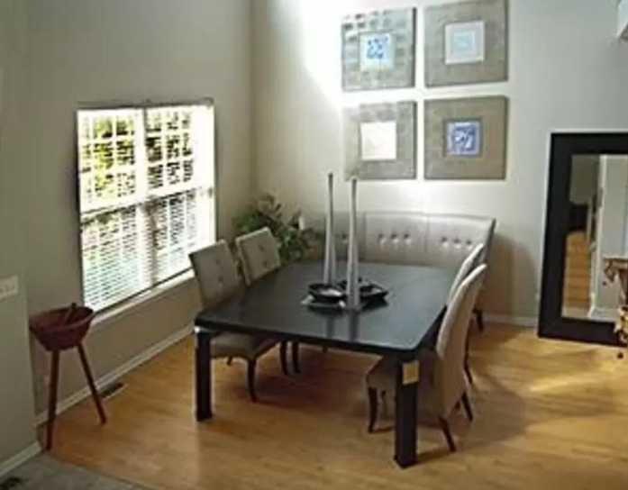 1695 Charles Ct - Photo 2 of 11