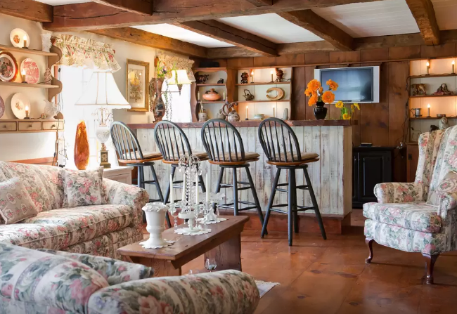 1378-1066 Eastford Rd - Photo 2 of 38