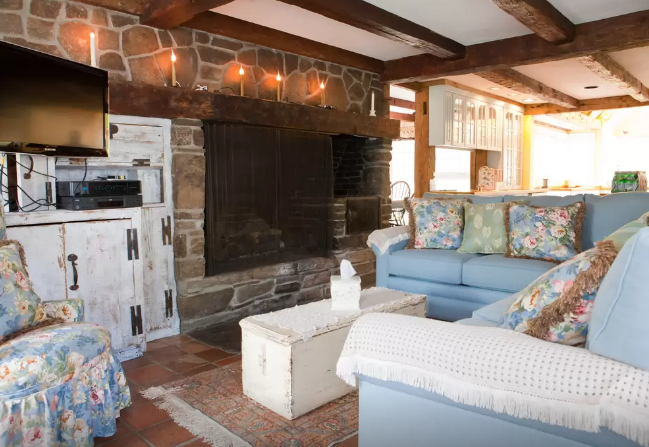 1378-1066 Eastford Rd - Photo 3 of 38