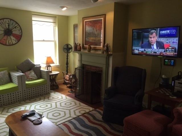 6 Grove St - Photo 2 of 8