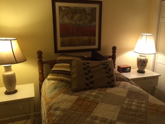 6 Grove St - Photo 3 of 8