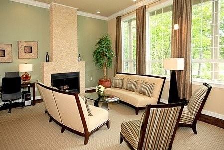 12109 Woodinville Dr - Photo 2 of 22