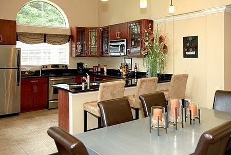 12109 Woodinville Dr - Photo 3 of 22