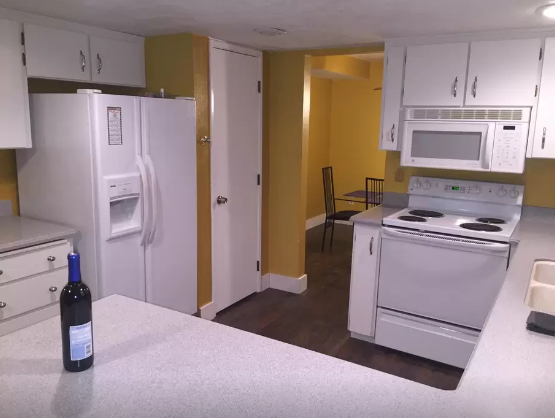 22607 27th Pl S - Photo 3 of 17