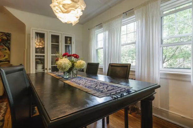 737 W Gordon Terrace - Photo 2 of 19