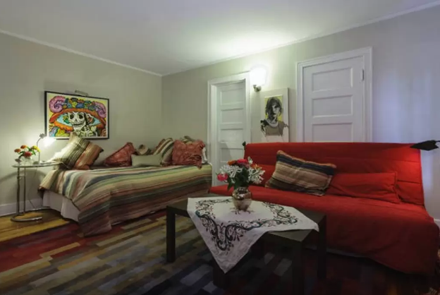 737 W Gordon Terrace - Photo 3 of 19