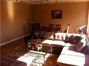 288 Union St - Photo 2 of 9