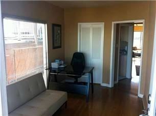 288 Union St - Photo 3 of 9