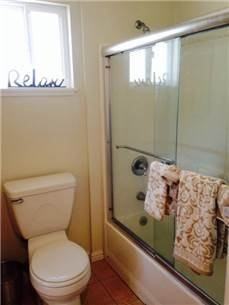 66 Santa Maria Ave - Photo 3 of 6
