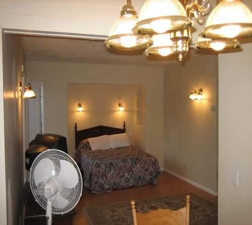 115 El Camino Real - Photo 2 of 6