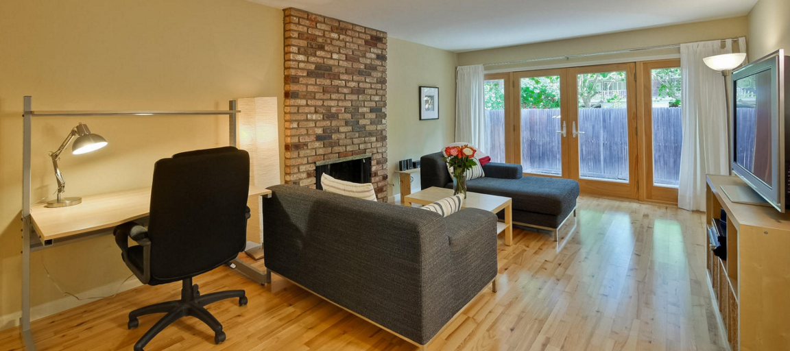 824 Partridge Ave - Photo 2 of 14