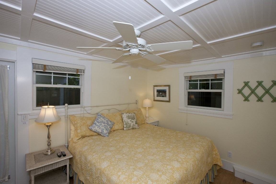 116 O' Connor St - Photo 2 of 15