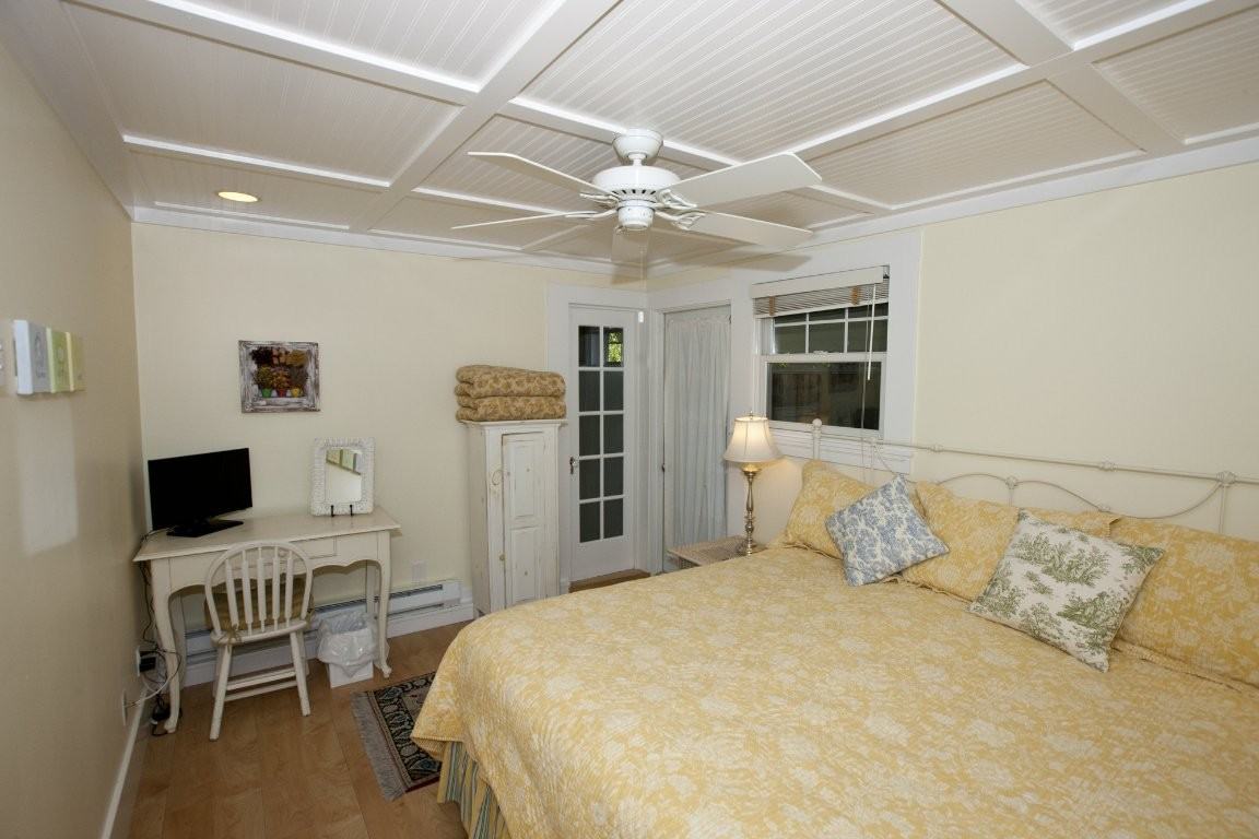 116 O' Connor St - Photo 3 of 15