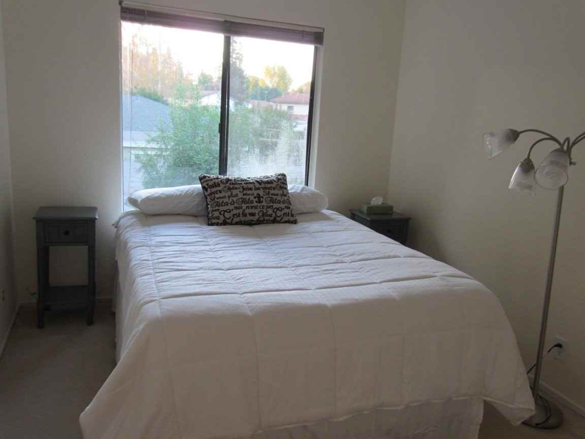 1363 Arbor Park Dr - Photo 2 of 10