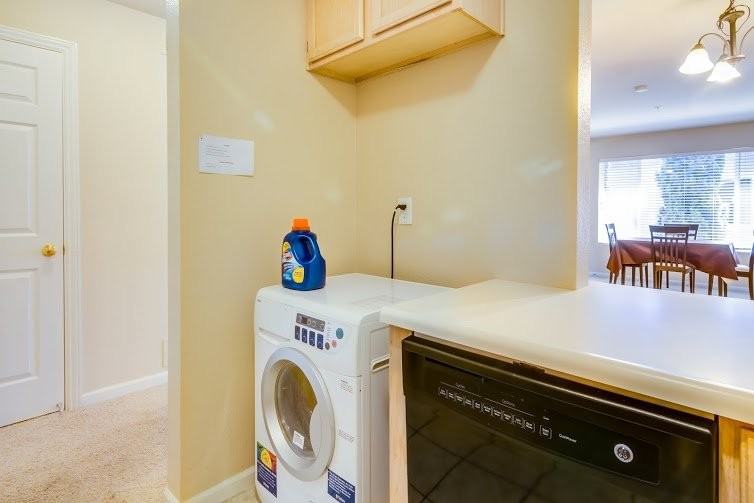 256 Fifth Ave - Photo 2 of 14