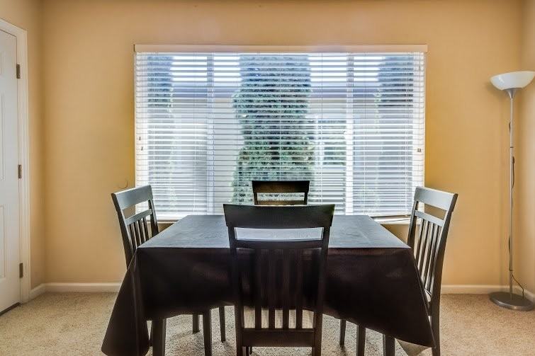 256 Fifth Ave - Photo 3 of 14