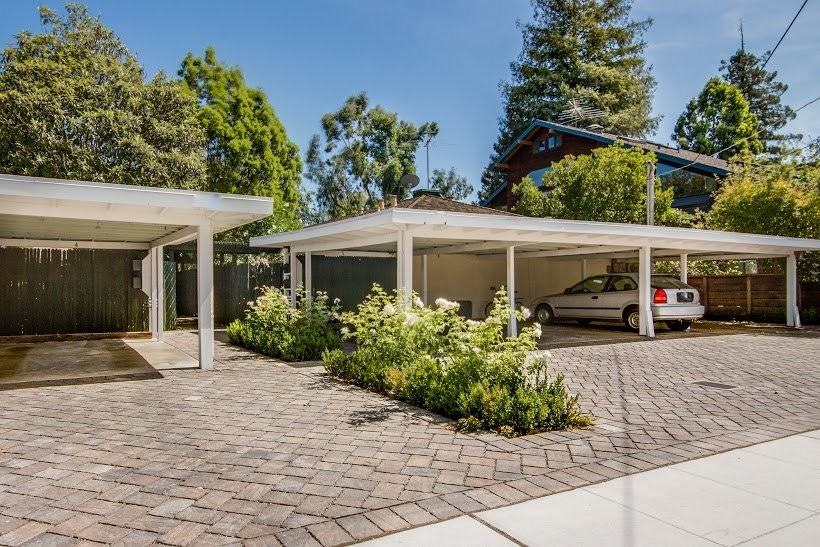 721 Live Oak Ave - Photo 2 of 11